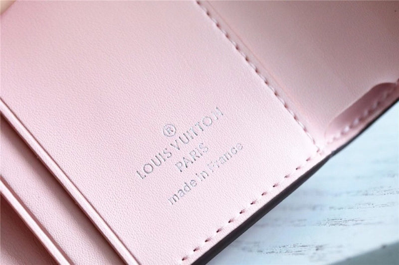 Fan Fashion Lu-Vi bags - 8914