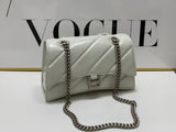 Amelia - BLN-CIAGA WOMEN LUXURY BAGS - 849