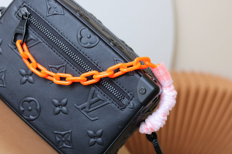Amelia - LV Bags - 16948
