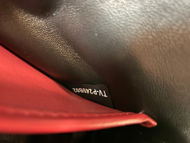 Amelia's Bag Gallery - VEL Bags - 233