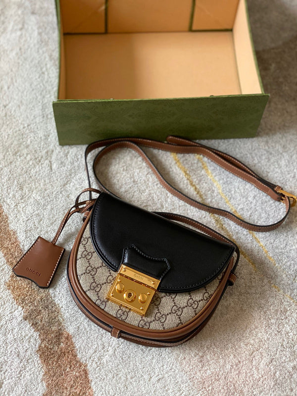 Amelia - GCI Bags - 9750