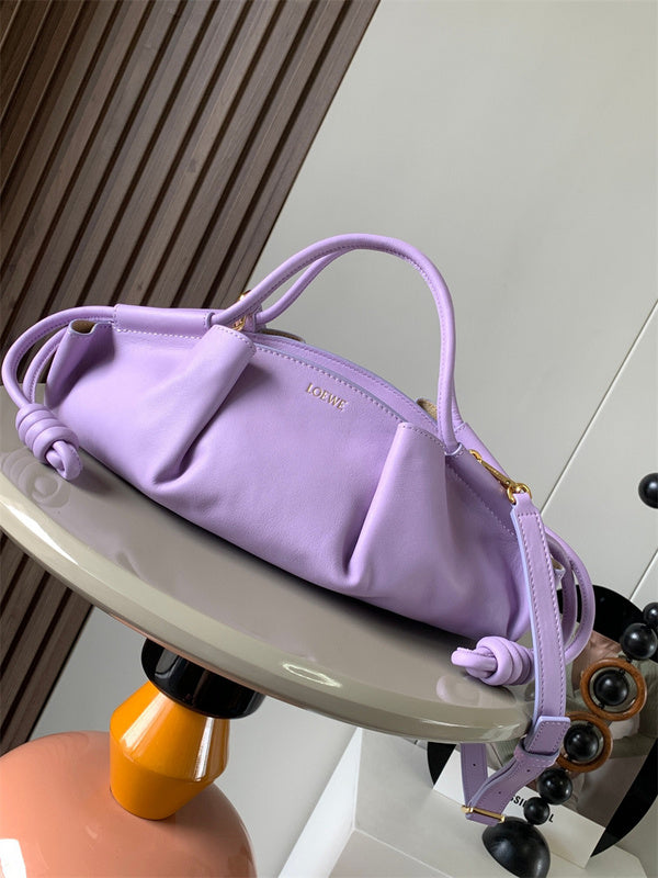 Amelia - LWO Bags - 031