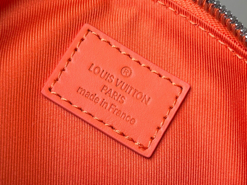 Fashion Lu-Vi bags - 5316