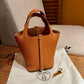 LO - HRMS DESIGNER BAGS - WOMEN BAGS - 997
