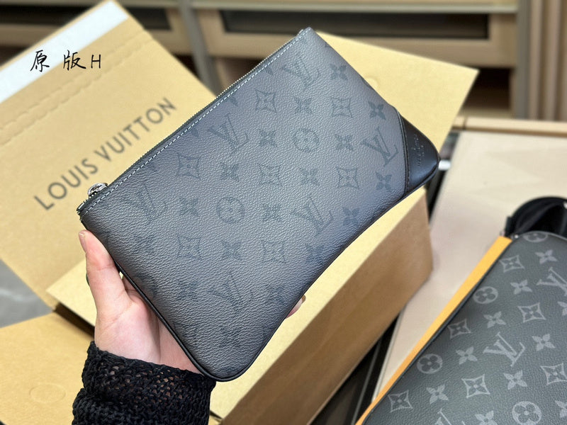 Amelia - LV Bags - 14989