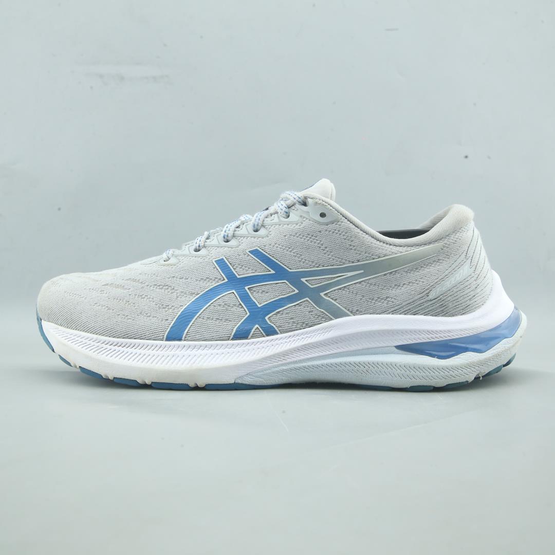 ASICS GT-2000 11