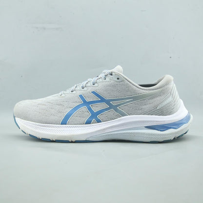 ASICS GT-2000 11