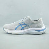 ASICS GT-2000 11