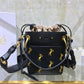 Amelia - CLE Lady Bags - 077
