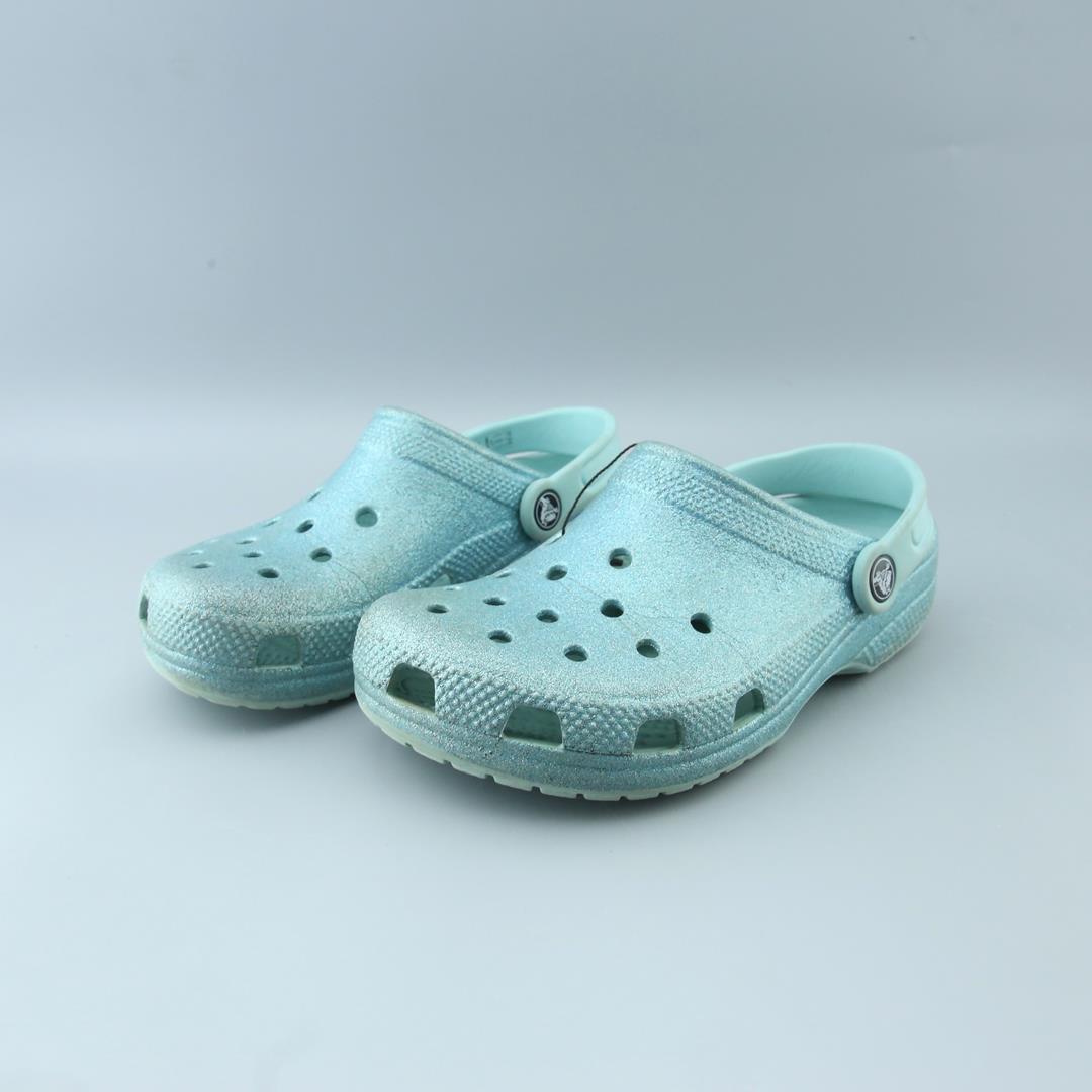 CROCS CLASSIC