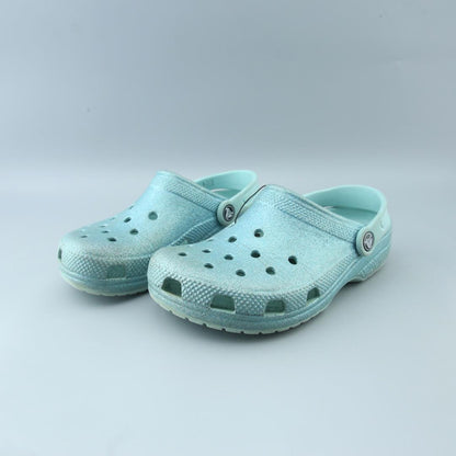 CROCS CLASSIC