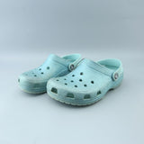 CROCS CLASSIC