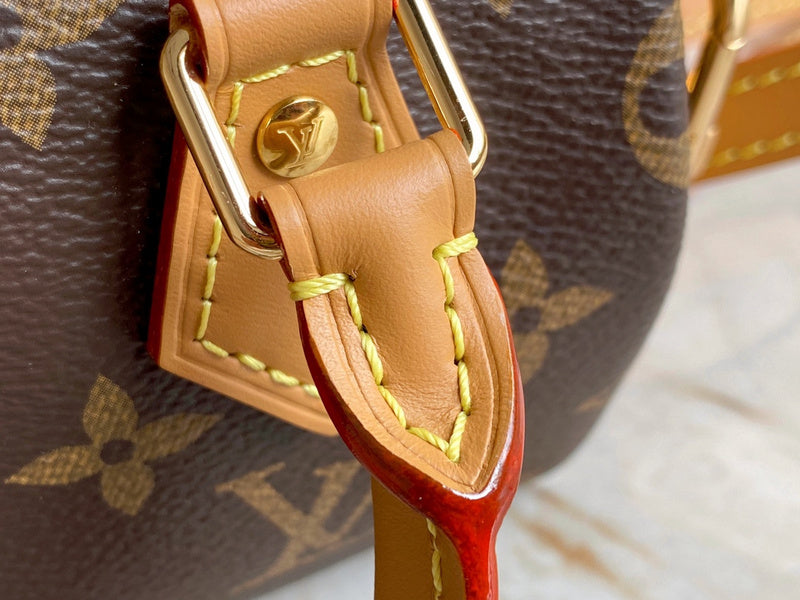 Amelia's Bag Gallery - LOV Bags - 728