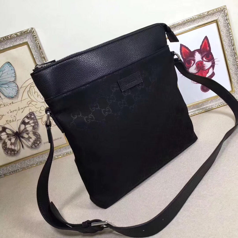 Amelia - GCI Bags - 9988