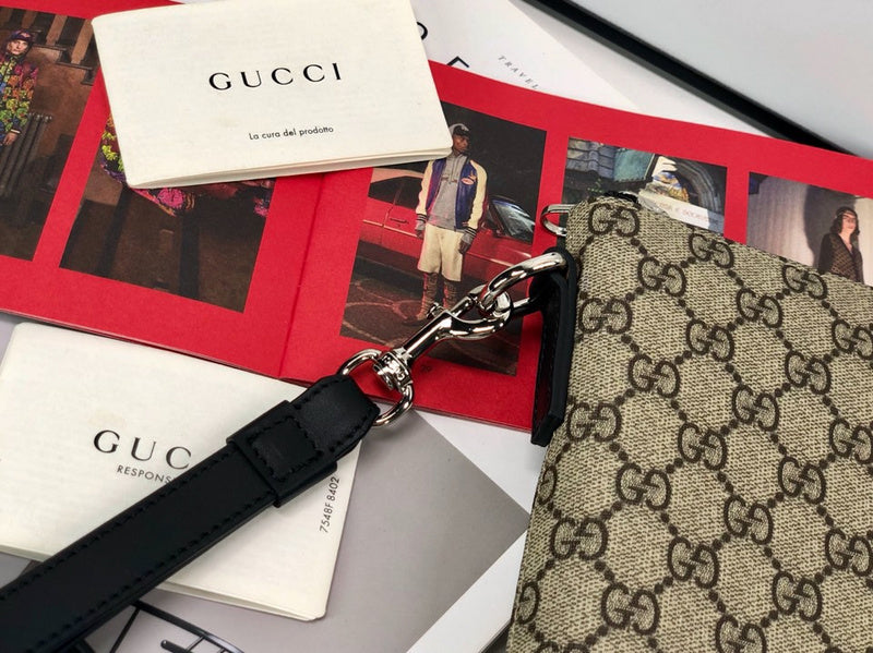 Amelia  - GCI Bags - 12678