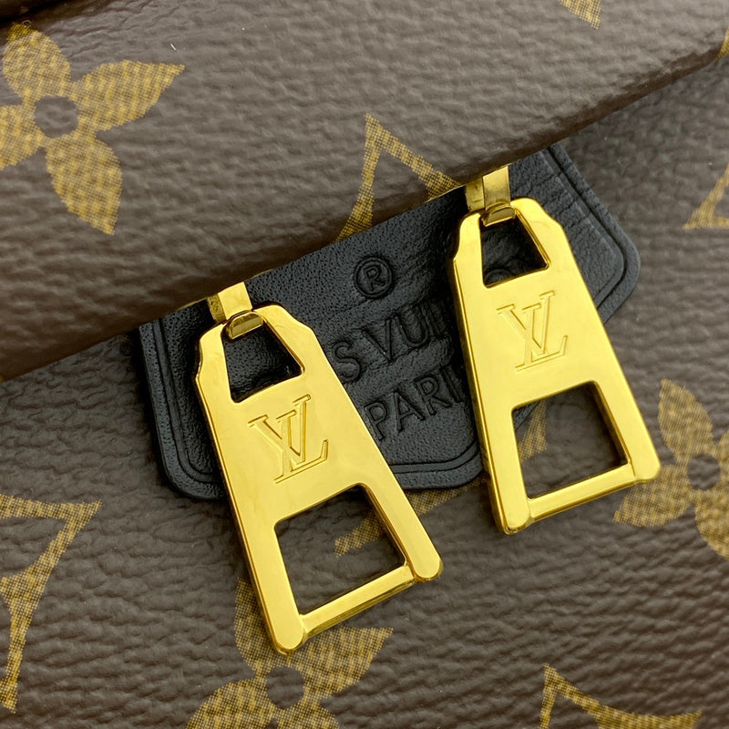 Fan Fashion Lu-Vi bags - 17144