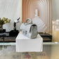 Chanel -Bags - CHL Bags - 505