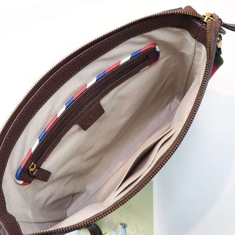 AmeliaLuxury - GCI Bags - 765