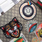 AmeliaLuxury - GCI Bags - 562