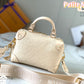 Amelia's Bag Gallery - LOV Bags - 1176