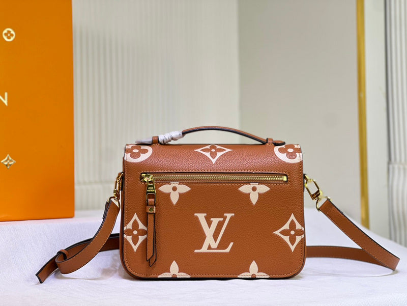 Amelia- GUKI Women Bags - 1537