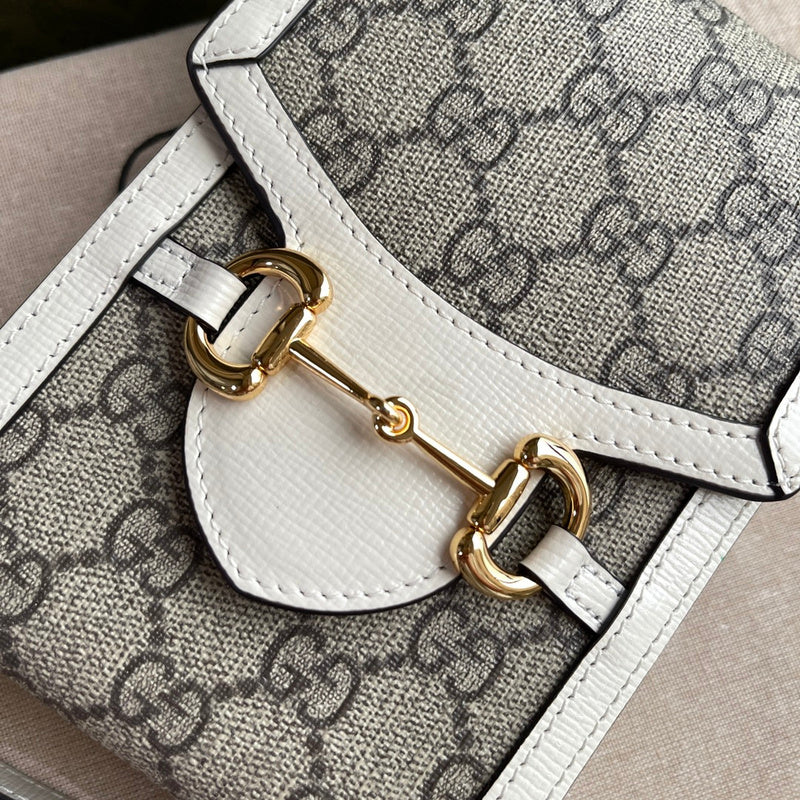 Amelia- GCI Bags - 3144