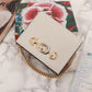 AmeliaLuxury - GCI Bags - 961