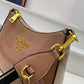 Prada Bags - The Barnes Bags  382