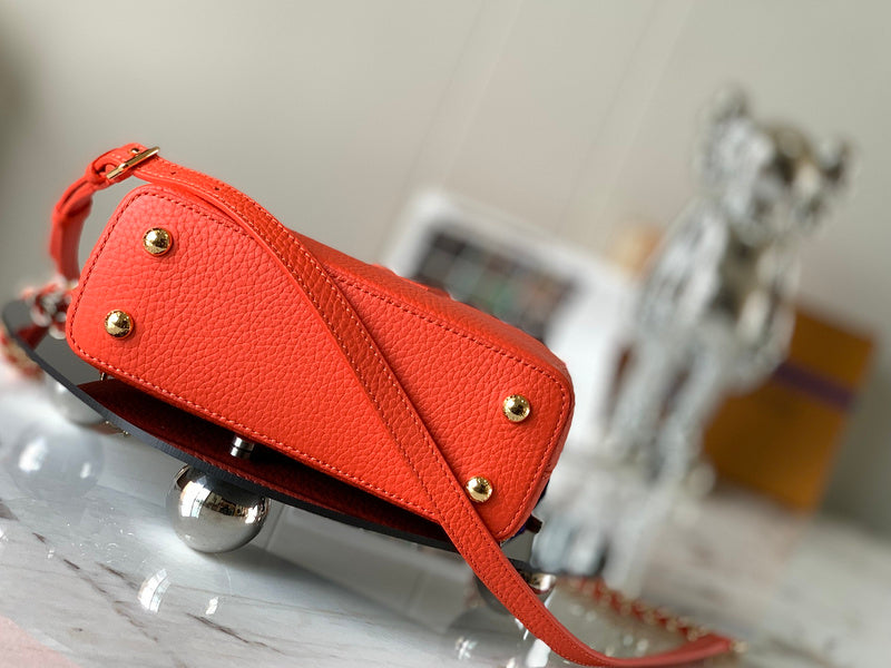 Amelia's Bag Gallery - LOV Bags - 1195