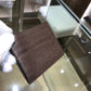 Amelia - PD Wallets - 053