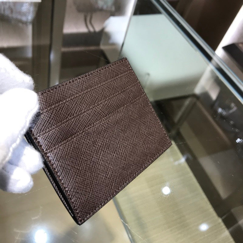 Amelia - PD Wallets - 053