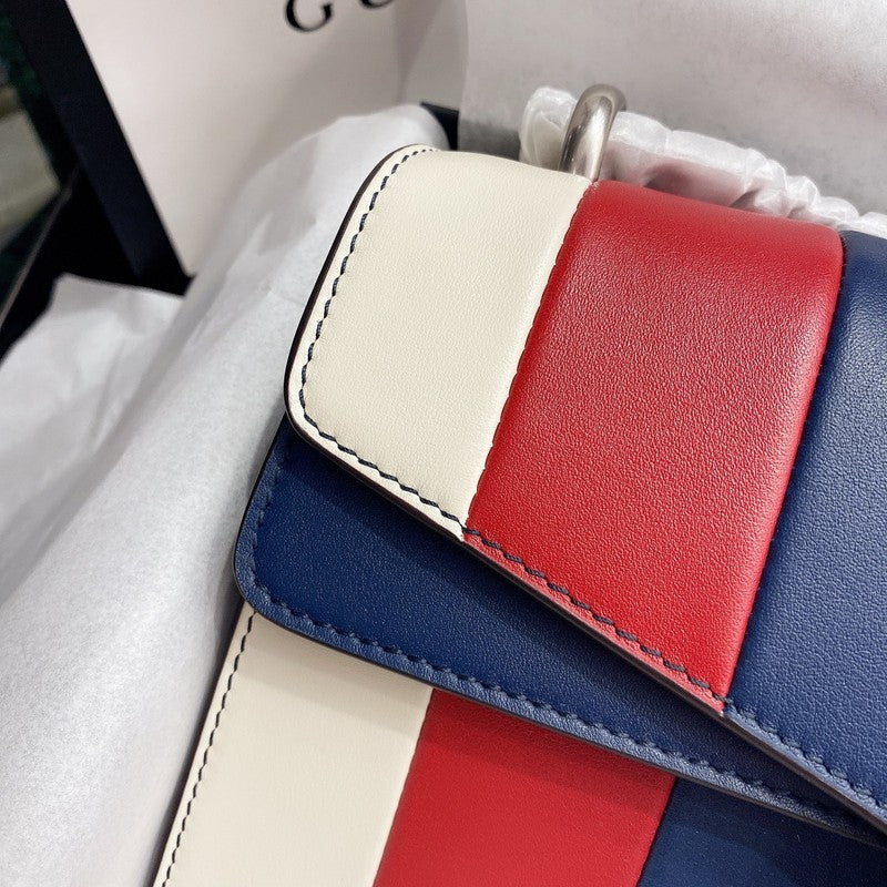 Amelia- GUKI Bags - 2113