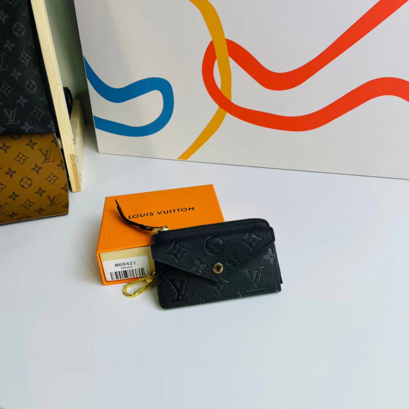Amelia- Lu-Vi bags - 11836