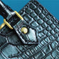 Glami-i LOV Lady Bags - 1207