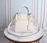Fashion Lu-Vi bags - 3725