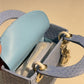 Amelia- DOR Bags - 023