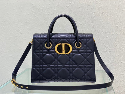 Amelia - DOR Lady Bags - 204