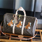 Amelia - LOV Travel Bags - 269
