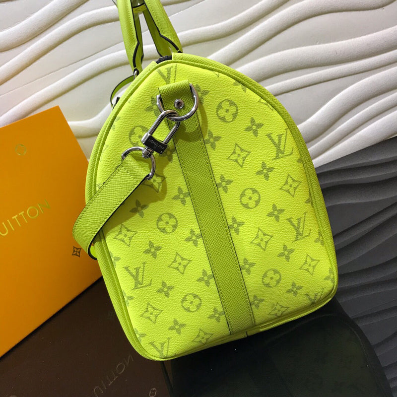 Amelia - LOV Travel Bags - 134
