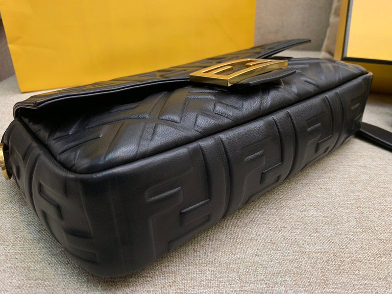 Amelia- FDE Bags - 385