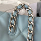 Amelia- CHL Bags - 7579