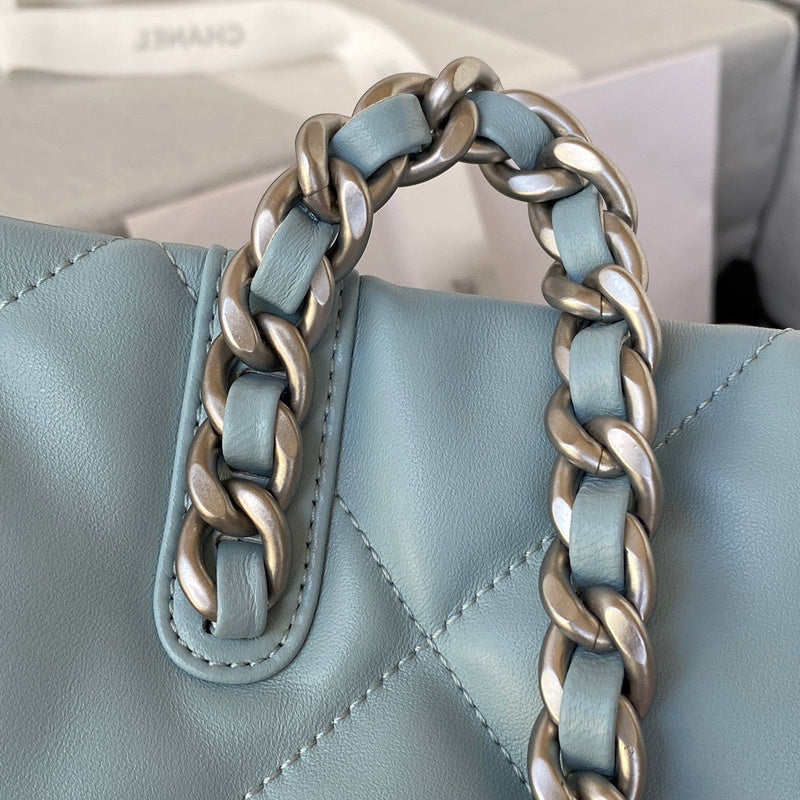 Amelia- CHL Bags - 7579