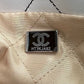 AmeliaLuxury - CHL Bags - 2683