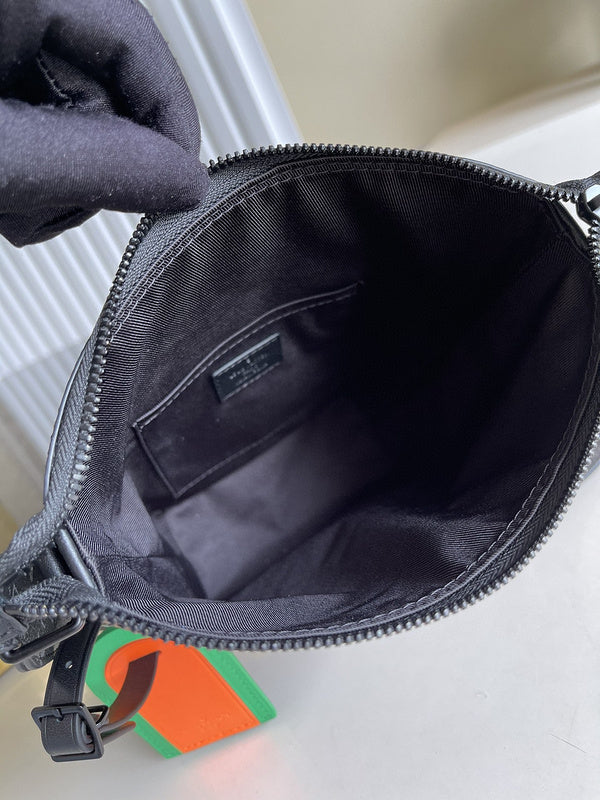 Amelia- - LOV Men Bags - 213