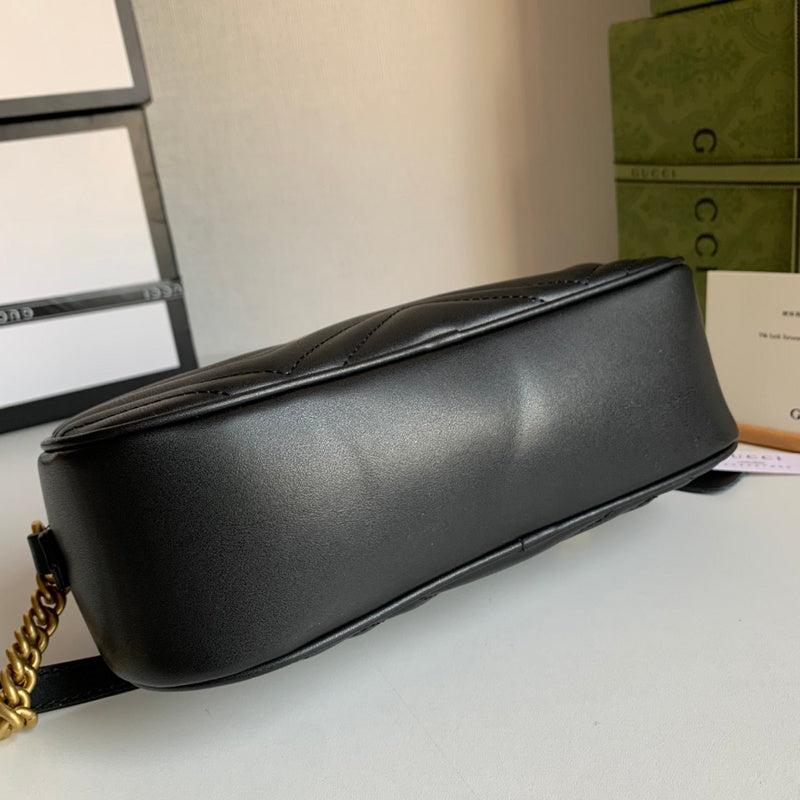 Amelia- GCI Bags - 2208