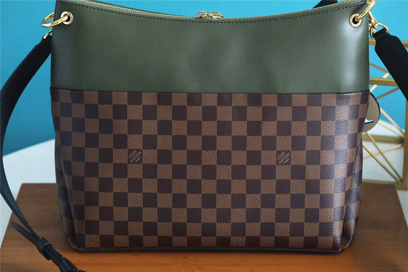 Amelia - LOV Lady Bags - 1612