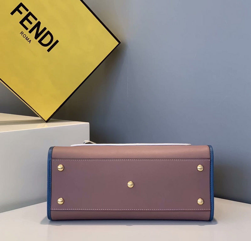 AmeliaFNDI Bags  -  WOMEN BAGS  - 1096