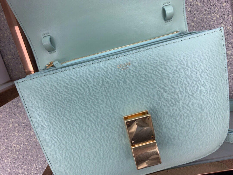 Amelia - COL Lady Bags - 180