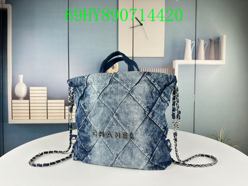 Amelia - CHL Bags - 440