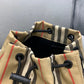 B-Berry Bags - Women Ameliave Luxury Bags - 102